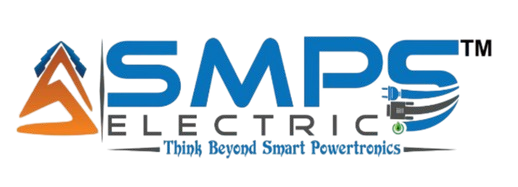 SMPS ELITE Logo